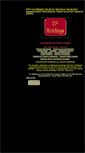 Mobile Screenshot of d2holdings.net